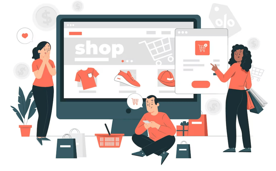 Selecting the Right Form Builder for Your E-commerce Business