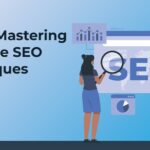 Top 10 Mastering On-Page SEO Techniques in 2023