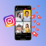 5 Proven Ways To Leverage Instagram Live For Business Promotion