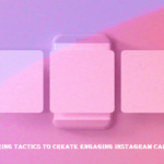 6+ Awe-Inspiring Tactics To Create Engaging Instagram Carousel Posts