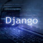 9 Examples of Websites Build Using Django Development