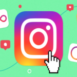 Domination of Instagram Marketing: 8 Astonishing Strategies For Digital Marketing Triumph