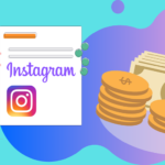 Monetization On Instagram- How Influencers Can Make A Great Fortune?