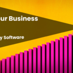 Scale Your Business 10x With Delivery Software Management