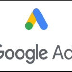 Unlocking the Secrets of Successful Google Text Ads