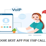 How To Choose Best App For Voip Call In Iphone