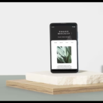 Mobile Advertising for Countertops: The Future of Promoting Your Products