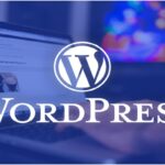 Optimizing WordPress Website Performance: A Technical Guide