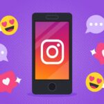 Top 10 Techniques To Boost Engagement On Instagram Videos