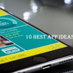 10 Best App Ideas For 2024