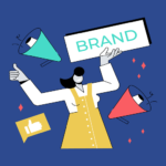 Brand Strategy: 6 Important Elements of a Company Branding Plan!