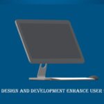 How Can Web Design and Development Enhance User Experience?