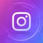 Boosting E-Commerce Sales With Instagram Reels: A Complete Marketing Guide