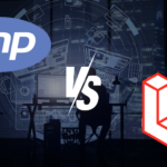 Core PHP vs. Laravel: Best for Your Web Apps in 2024