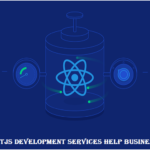 How Do ReactJs Development Services Help Businesses in 2024?