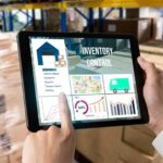 Integrating QuickBooks with E-commerce Platforms for Seamless Inventory Control