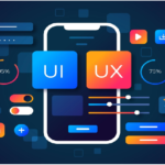 The Importance of User Experience (UX) Design in Tech