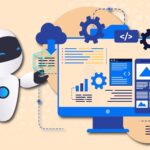 What Are The Advantages of AI based Web Development?