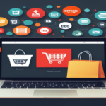 15 Best Online Marketplaces for eCommerce Brands and Sellers