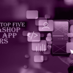 List the Top Five PrestaShop Mobile App Builders in 2024