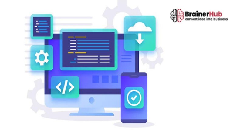 Rust vs Python | ZeeClick