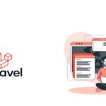 What Makes Laravel Developers the Ideal Choice for Custom Web Applications
