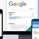 Mobile-First Indexing: Preparing Your Site for Google's Mobile Prioritization
