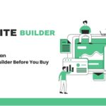 10 Features to Look for in an AI Website Builder Before You Buy