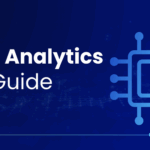 What Are Data Analytics Services? A Complete Beginner’s Guide