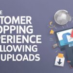 Enhance Customer Shopping Experience by Allowing File Uploads
