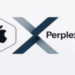 Is Apple’s Potential Perplexity AI Deal a Game-Changer for iPhone 16 Pro Max?