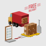 How to Set Conditional Free Shipping Thresholds in WooCommerce