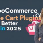 Top WooCommerce Side Cart Plugins for Better UX in 2025