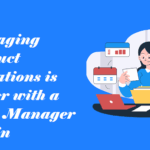 Why Managing Product Variations is Easier with a Stock Manager Plugin