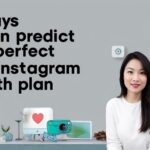 6 Ways AI Can Predict and Perfect Your Instagram Growth Plan
