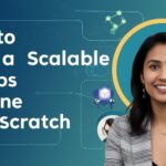 How To Build A Scalable DevOps Pipeline From Scratch