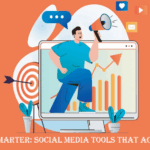 Marketing Smarter: Social Media Tools That Actually Work