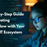 A Step-by-Step Guide to Integrating ServiceNow with Your Existing IT Ecosystem