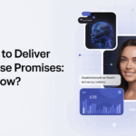 AI Helps to Deliver Metaverse Promises: Check How?