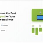 How to Choose the Best Shopify Expert for Your eCommerce Business