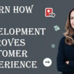Learn How NLP Development Improves Customer Experience