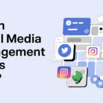 Which Social Media Management Tool Is Best?