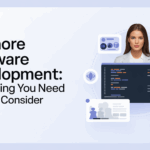 Offshore Software Development: Everything You Need to Consider