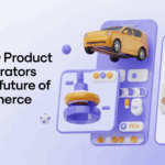 Why 3D Product Configurators Are the Future of E-commerce