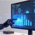 AI-Powered CMMS: The Key to Reducing Unplanned Downtime and Costs