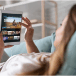 How to Build a Scalable OTT Platform: Key Architecture Decisions for Growth