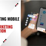 Integrating Mobile CRM with Marketing Automation & Analytics Platforms