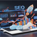 Top 10 SEO Techniques to Skyrocket Your Google Rankings