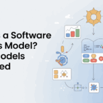 What is a Software Process Model? Top 7 Models Explained
