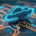 Why Cloud Computing is a Game-Changer for Small Businesses